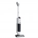 Midea MVC-X10 Floor Washer